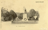 Remiremont. - Avenue Carnot (3)
